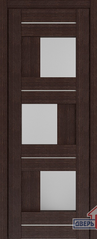 Дверная Линия Межкомнатная дверь Vida-3, арт. 10034 - фото №2