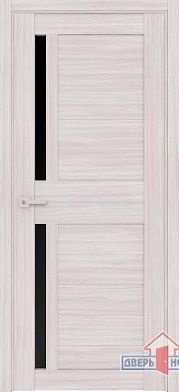 Дверная Линия Межкомнатная дверь Vida-5, арт. 10035 - фото №1