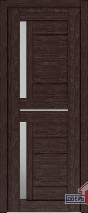 Дверная Линия Межкомнатная дверь Vida-5, арт. 10035 - фото №4