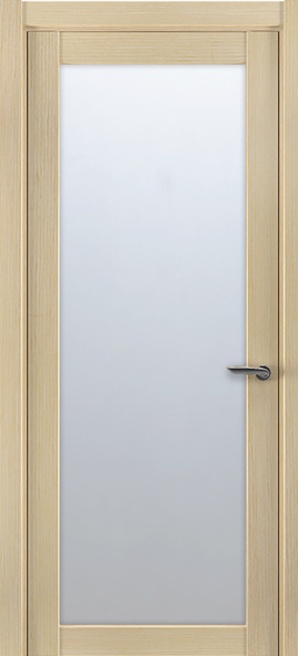 WillDoors Межкомнатная дверь Minimo 1 ДО, арт. 11143 - фото №1