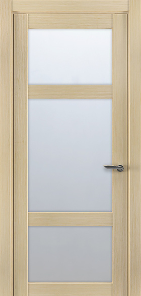 WillDoors Межкомнатная дверь Minimo 3 ДО, арт. 11144 - фото №1