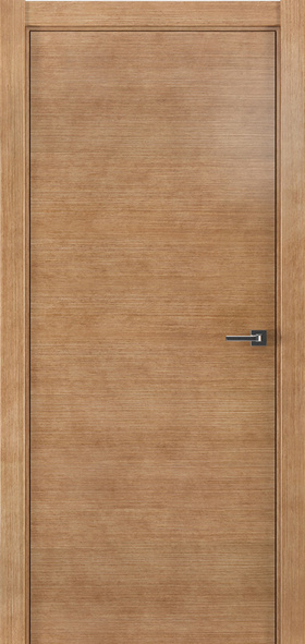 WillDoors Межкомнатная дверь Smart 1 ДГ, арт. 11147 - фото №1