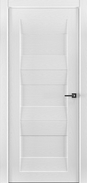 WillDoors Межкомнатная дверь Alleanza 1 ДГ, арт. 11252 - фото №1