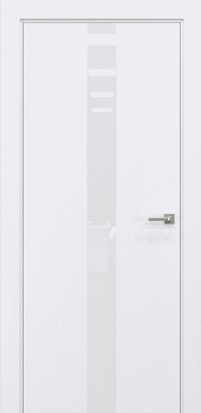 WillDoors Межкомнатная дверь Prestige 1, арт. 11258 - фото №1