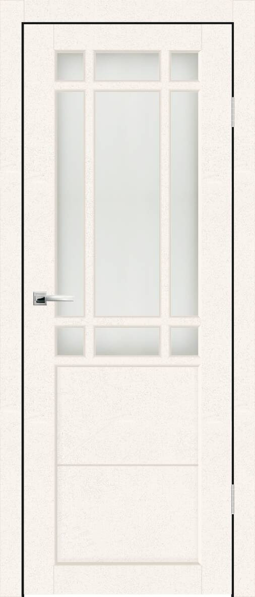 Синержи Межкомнатная дверь Верона 9 ДО, арт. 11491 - фото №29