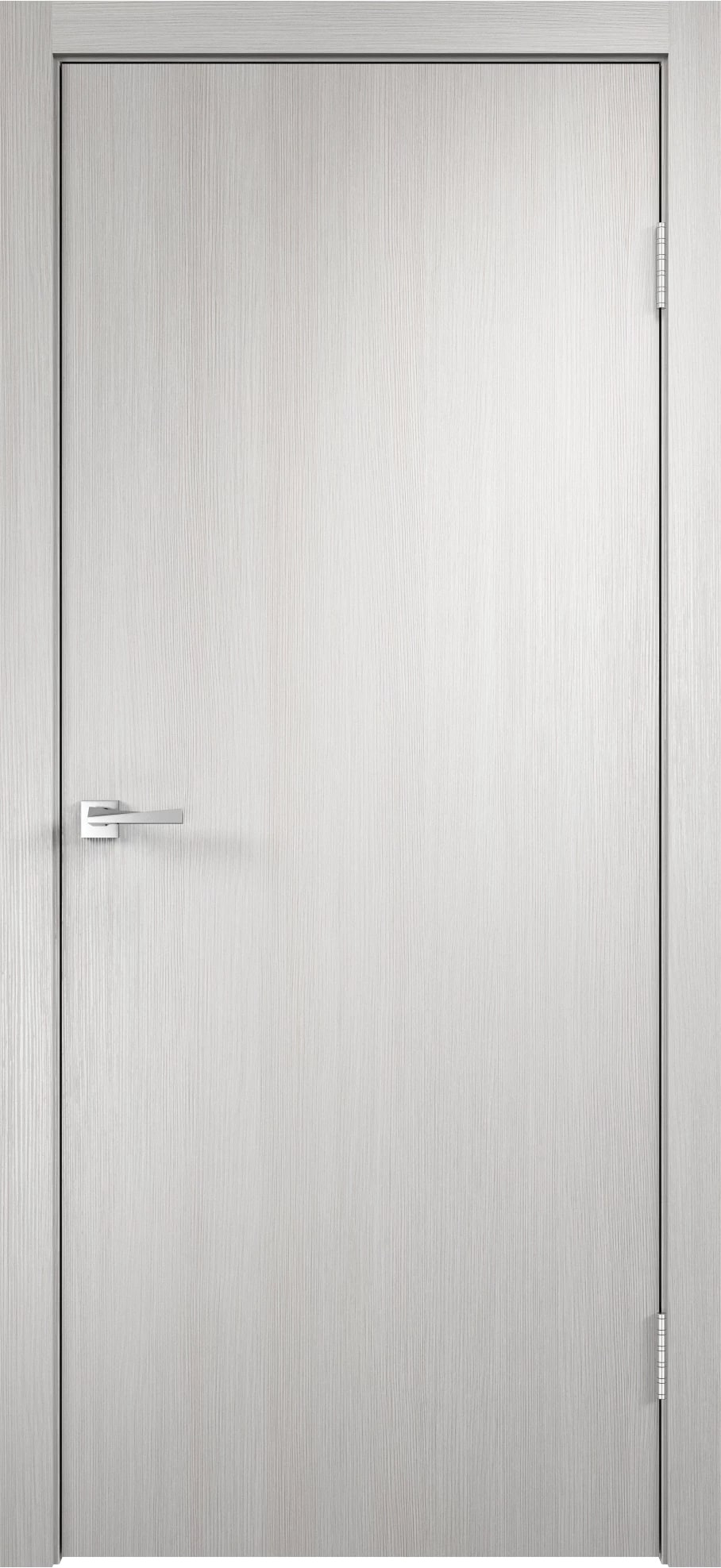 VellDoris Межкомнатная дверь Smart Z, арт. 13859 - фото №3