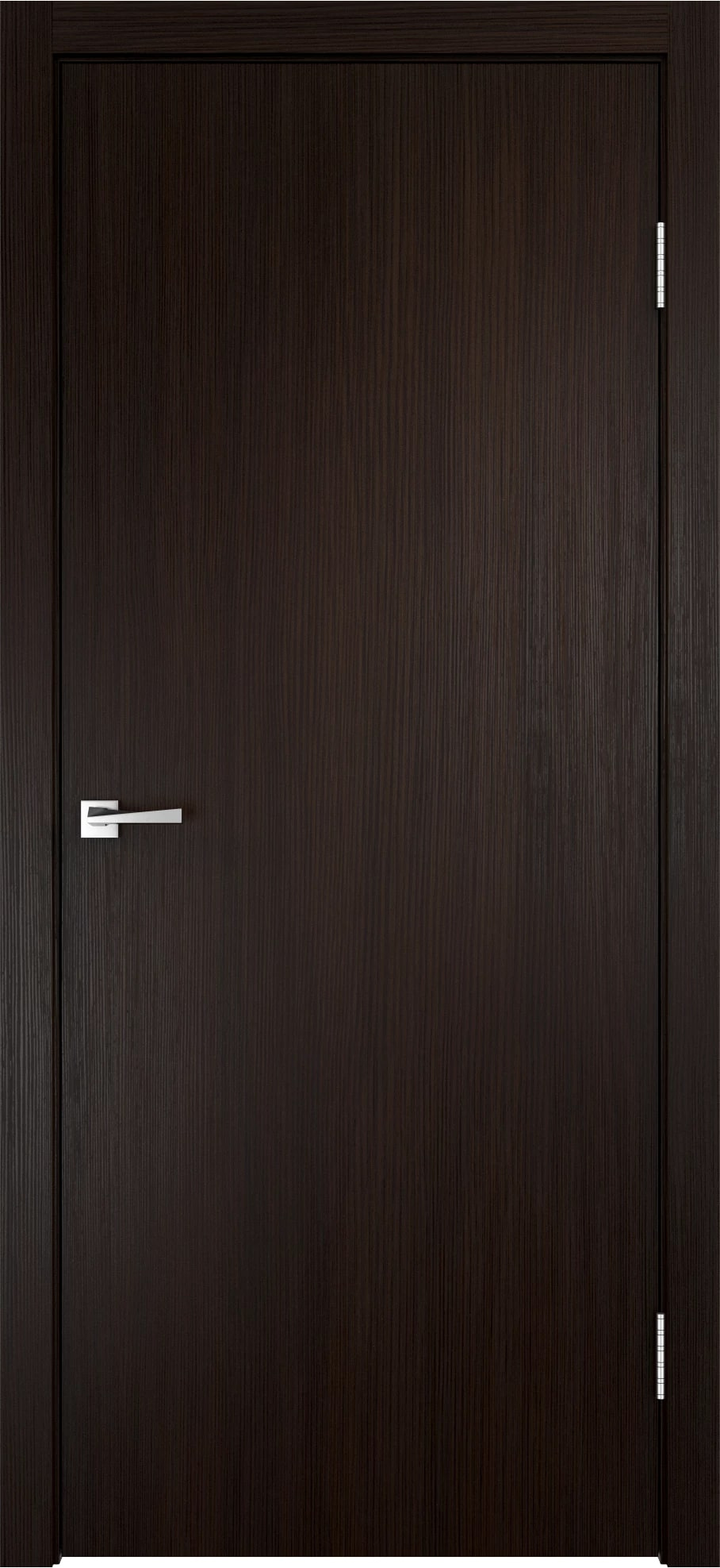 VellDoris Межкомнатная дверь Smart Z, арт. 13859 - фото №4