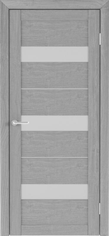 Albero Межкомнатная дверь Т-7, арт. 14134 - фото №1