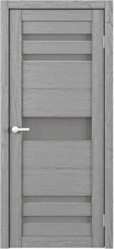 Albero Межкомнатная дверь Т-10, арт. 14135 - фото №1