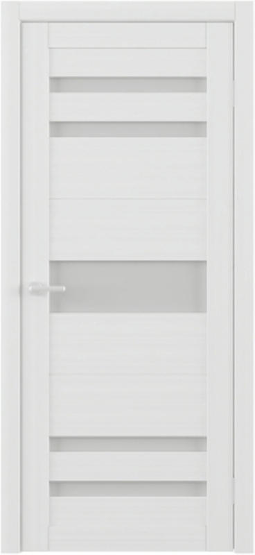 Albero Межкомнатная дверь Т-10, арт. 14135 - фото №4