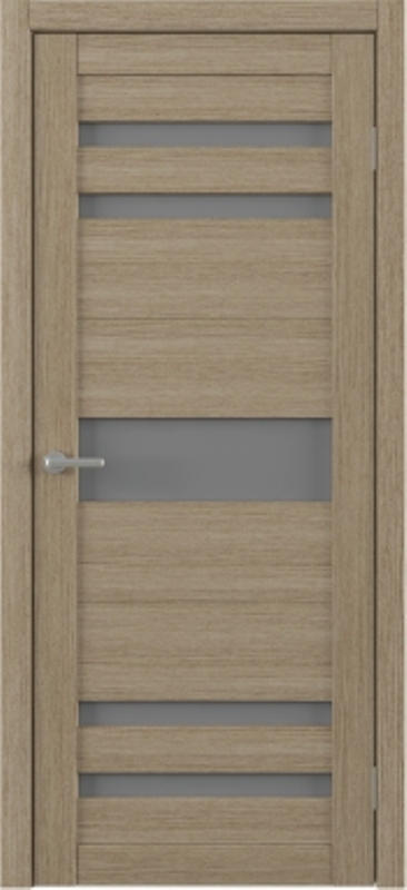 Albero Межкомнатная дверь Т-10, арт. 14135 - фото №3