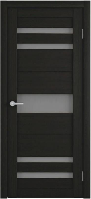 Albero Межкомнатная дверь Т-10, арт. 14135 - фото №2