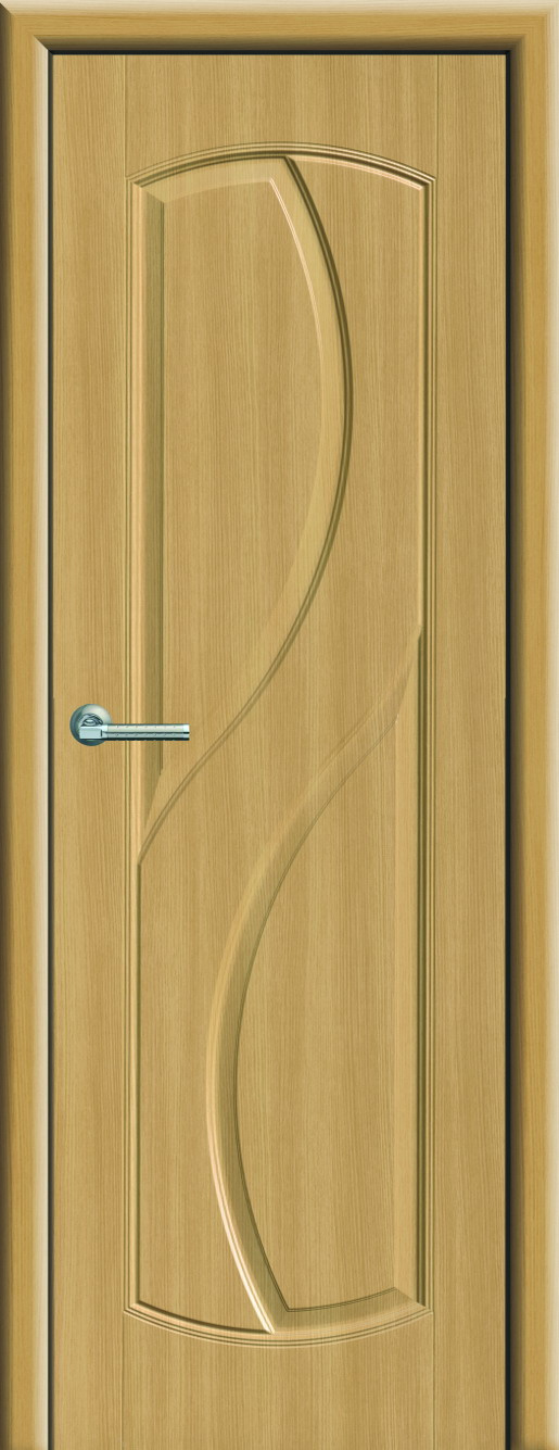 Airon Межкомнатная дверь Фаина ДГ, арт. 15491 - фото №2
