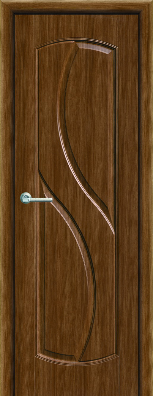 Airon Межкомнатная дверь Фаина ДГ, арт. 15491 - фото №1