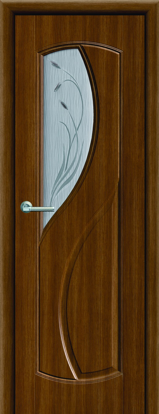 Airon Межкомнатная дверь Фаина ДО, арт. 15492 - фото №1