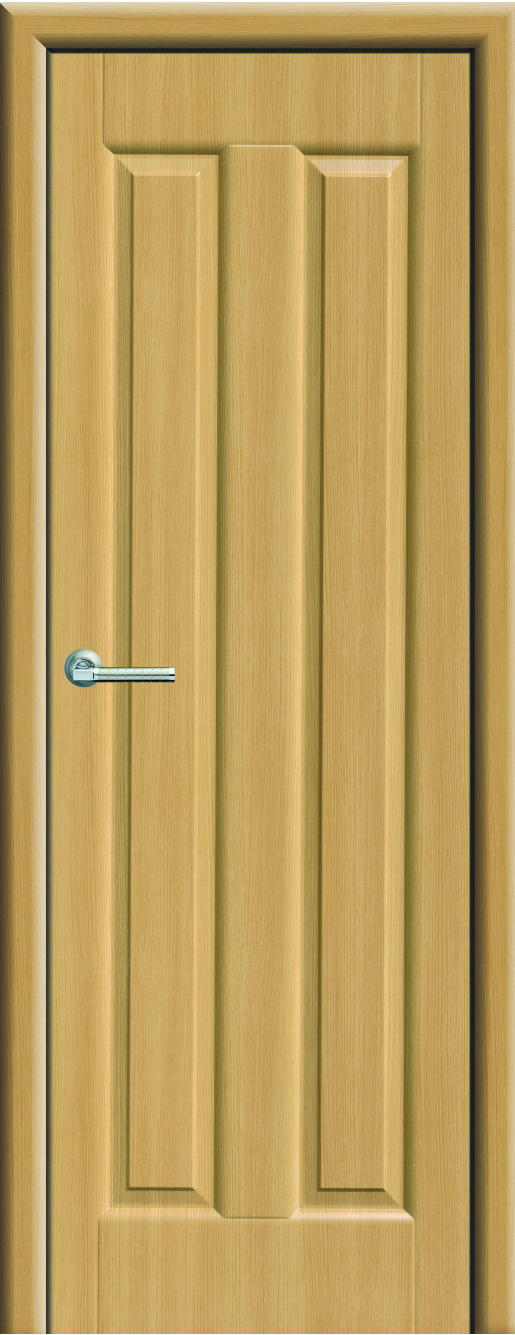 Airon Межкомнатная дверь Екатерина II ДГ, арт. 15505 - фото №1