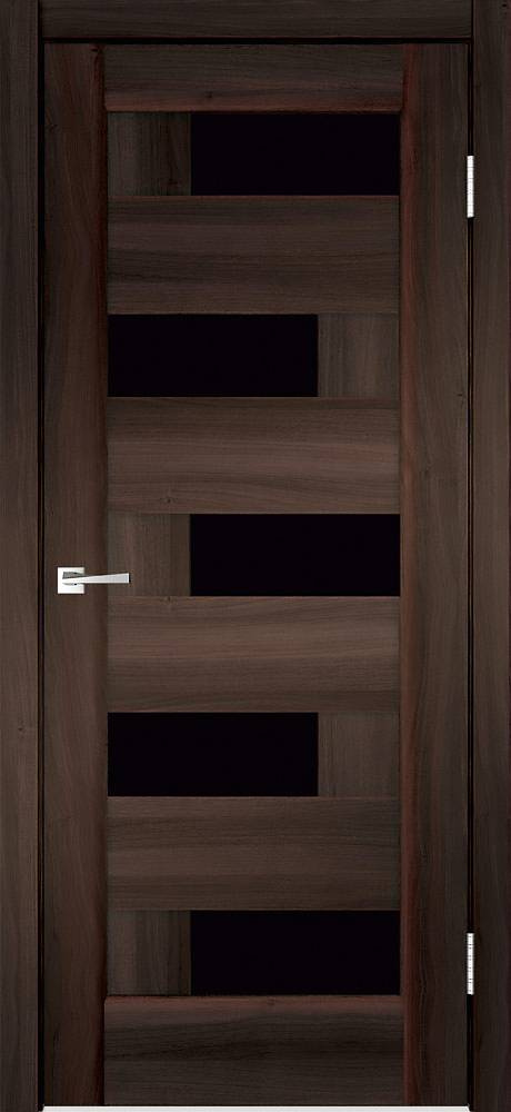 VellDoris Межкомнатная дверь Premier 5, арт. 16493 - фото №1