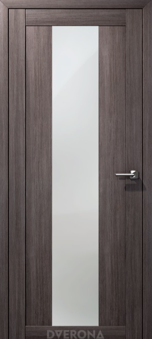 Dverona Межкомнатная дверь Сигма 3D, арт. 18608 - фото №3