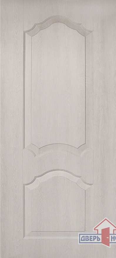 Airon Межкомнатная дверь Виола ДГ, арт. 18634 - фото №1