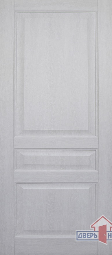 Airon Межкомнатная дверь Диана ДГ, арт. 18636 - фото №1