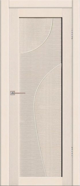 Airon Межкомнатная дверь Вита ДГ, арт. 18638 - фото №1
