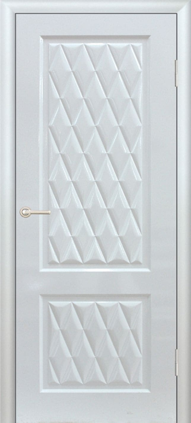 Макрус Межкомнатная дверь Латина ПГ, арт. 18905 - фото №1
