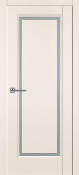 Carda Межкомнатная дверь К-32, арт. 19172 - фото №3
