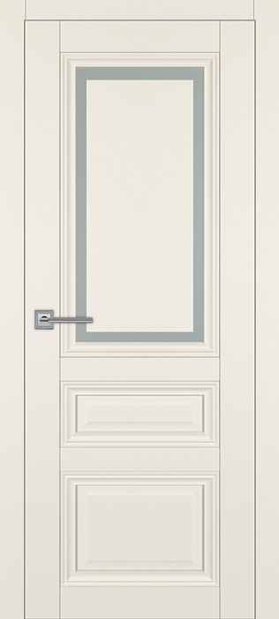 Carda Межкомнатная дверь К-52, арт. 19174 - фото №3