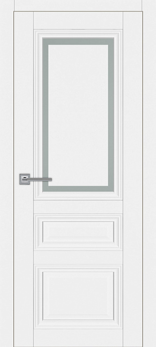 Carda Межкомнатная дверь К-52, арт. 19174 - фото №2