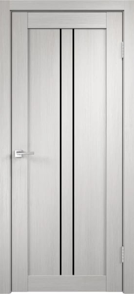 VellDoris Межкомнатная дверь Linea 2, арт. 24192 - фото №3