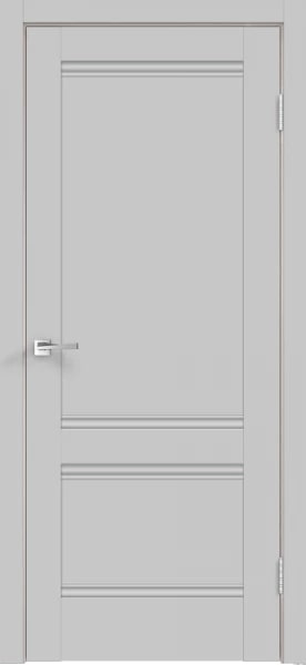 VellDoris Межкомнатная дверь Alto 20 2P, арт. 24450 - фото №1