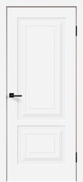 VellDoris Межкомнатная дверь Scandi NEO 2 2P, арт. 24478 - фото №1
