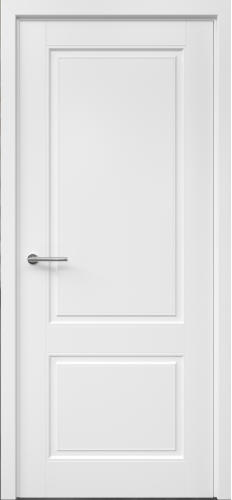 Albero Межкомнатная дверь Классика 2 ПГ, арт. 26540 - фото №3