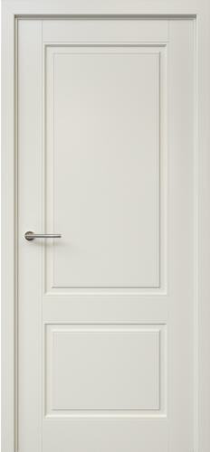 Albero Межкомнатная дверь Классика 2 ПГ, арт. 26540 - фото №2
