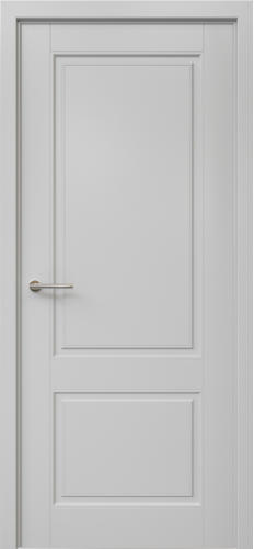 Albero Межкомнатная дверь Классика 2 ПГ, арт. 26540 - фото №1