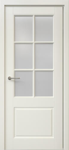 Albero Межкомнатная дверь Классика 4, арт. 26544 - фото №2