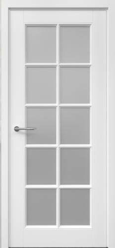 Albero Межкомнатная дверь Классика 5, арт. 26545 - фото №3