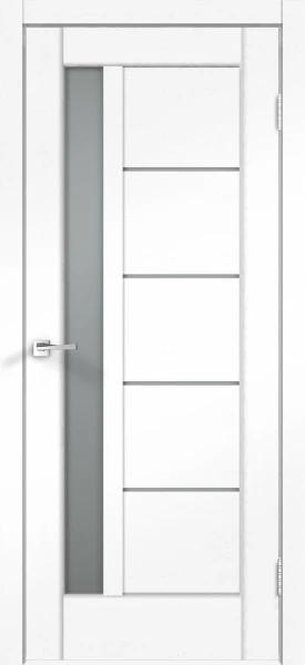 VellDoris Межкомнатная дверь Premier 3, арт. 26965 - фото №1