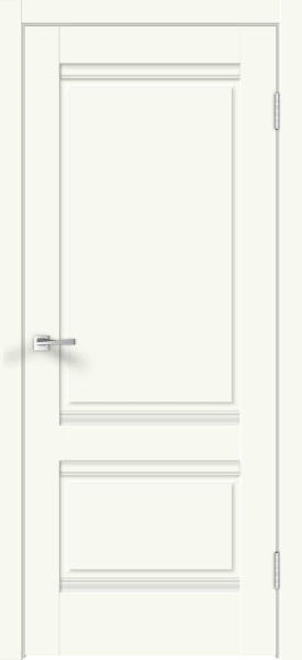 VellDoris Межкомнатная дверь Alto 2P, арт. 26970 - фото №4