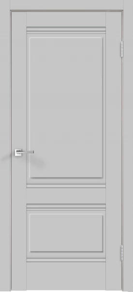VellDoris Межкомнатная дверь Alto 2P, арт. 26970 - фото №2