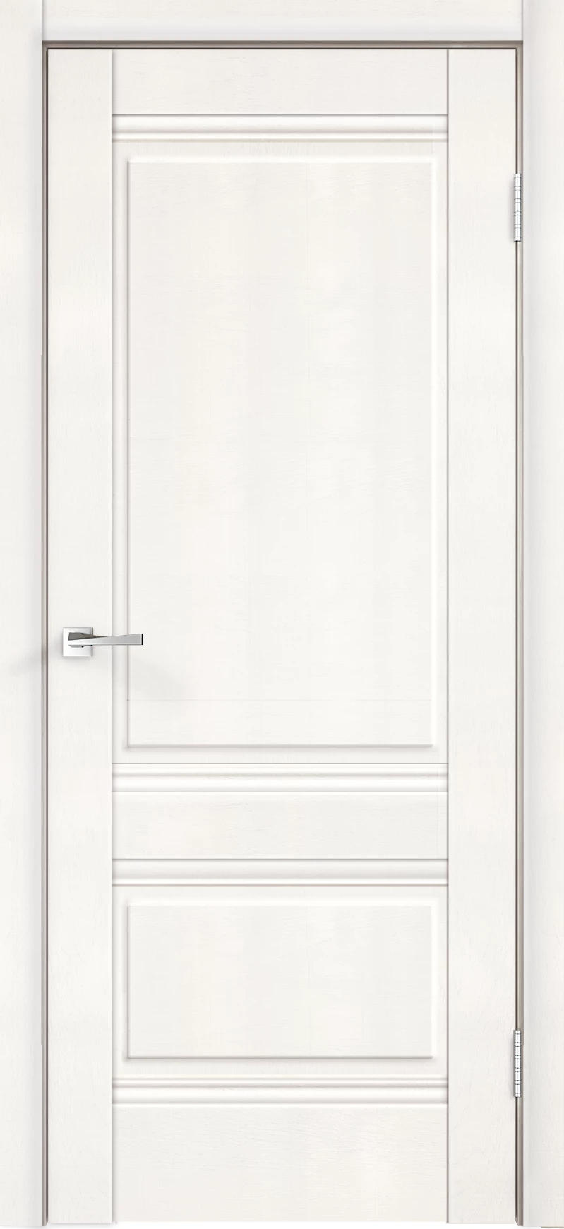 VellDoris Межкомнатная дверь Alto 2P, арт. 26970 - фото №5