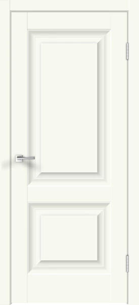 VellDoris Межкомнатная дверь Alto 8 ПГ, арт. 26972 - фото №3