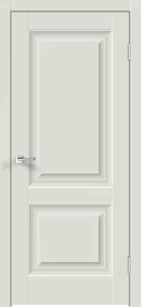VellDoris Межкомнатная дверь Alto 8 ПГ, арт. 26972 - фото №2