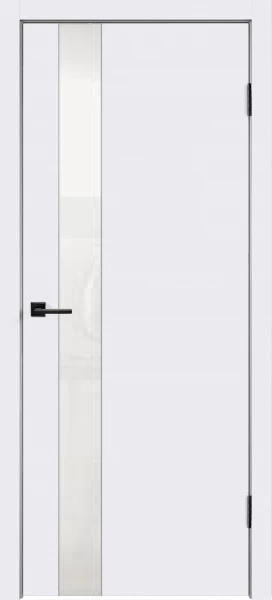 VellDoris Межкомнатная дверь Scandi 1 Z2 ПО, арт. 26980 - фото №1