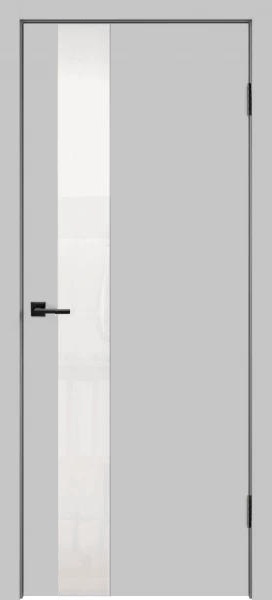 VellDoris Межкомнатная дверь Smart Z1, арт. 26991 - фото №1