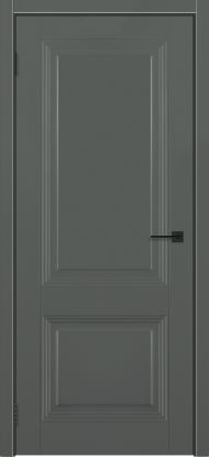 Дверная Линия Межкомнатная дверь Соло ПГ, арт. 28751 - фото №1
