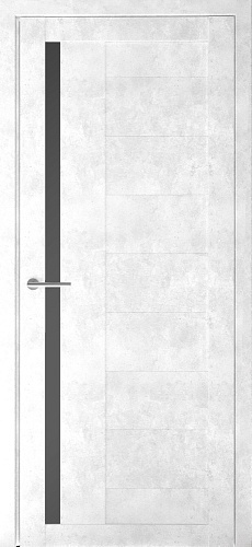 Albero Межкомнатная дверь Валенсия ПО, арт. 28990 - фото №2