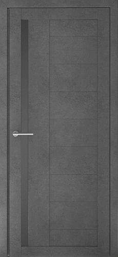 Albero Межкомнатная дверь Валенсия ПО, арт. 28990 - фото №1