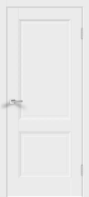 VellDoris Межкомнатная дверь Alto 5 2P ПГ, арт. 28995 - фото №1