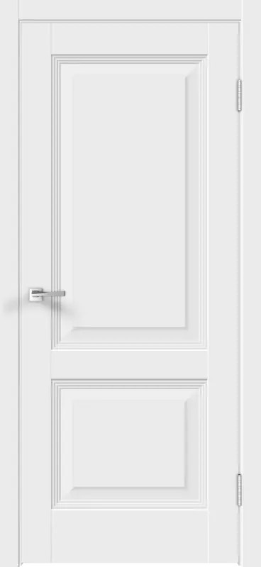 VellDoris Межкомнатная дверь Alto 15 ПГ, арт. 28997 - фото №3